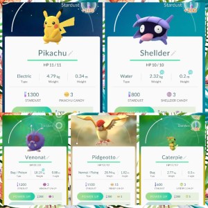 PhotoGrid_1471103739024