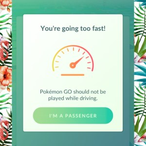 PhotoGrid_1471103947398