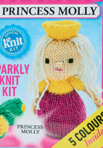 arlo-and-princess-packaging-600x538