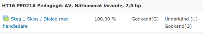 kursbetyg-1